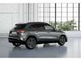 Mercedes-Benz GLA 250 e con tecnologia hibrida eq Gris - thumbnail 5