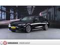 BMW 320 3-serie 320i High Exe Nwe model/Schuifdak/Sport-L/ Zwart - thumbnail 1