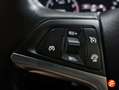 Opel Mokka X 1.4T S&S Excellence 4x2 Gris - thumbnail 21