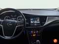 Opel Mokka X 1.4T S&S Excellence 4x2 Gris - thumbnail 13