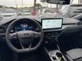 Ford Kuga 2.5 FULL HYBRID ST-LINE X 180cv(152cv) 360 CAMERA Bianco - thumbnail 7