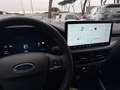 Ford Kuga 2.5 FULL HYBRID ST-LINE X 180cv(152cv) 360 CAMERA Bianco - thumbnail 10