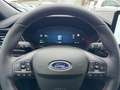 Ford Kuga 2.5 FULL HYBRID ST-LINE X 180cv(152cv) 360 CAMERA Bianco - thumbnail 9