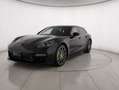 Porsche Panamera Panamera 2.9 4 e-hybrid Sport turismo auto Gris - thumbnail 1