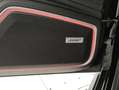 Porsche Panamera Panamera 2.9 4 e-hybrid Sport turismo auto Gris - thumbnail 17