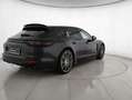 Porsche Panamera Panamera 2.9 4 e-hybrid Sport turismo auto Gris - thumbnail 4