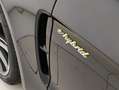 Porsche Panamera Panamera 2.9 4 e-hybrid Sport turismo auto Gris - thumbnail 11