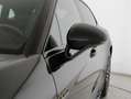 Porsche Panamera Panamera 2.9 4 e-hybrid Sport turismo auto Gris - thumbnail 15