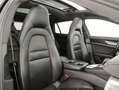 Porsche Panamera Panamera 2.9 4 e-hybrid Sport turismo auto Gris - thumbnail 12