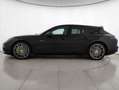 Porsche Panamera Panamera 2.9 4 e-hybrid Sport turismo auto Gris - thumbnail 3