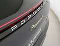 Porsche Panamera Panamera 2.9 4 e-hybrid Sport turismo auto Gris - thumbnail 16