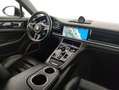 Porsche Panamera Panamera 2.9 4 e-hybrid Sport turismo auto Gris - thumbnail 6
