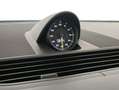 Porsche Panamera Panamera 2.9 4 e-hybrid Sport turismo auto Gris - thumbnail 10