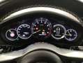 Porsche Panamera Panamera 2.9 4 e-hybrid Sport turismo auto Gris - thumbnail 9