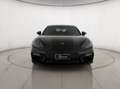 Porsche Panamera Panamera 2.9 4 e-hybrid Sport turismo auto Gris - thumbnail 2