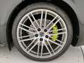 Porsche Panamera Panamera 2.9 4 e-hybrid Sport turismo auto Gris - thumbnail 13