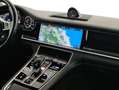 Porsche Panamera Panamera 2.9 4 e-hybrid Sport turismo auto Gris - thumbnail 8