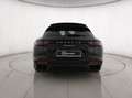 Porsche Panamera Panamera 2.9 4 e-hybrid Sport turismo auto Gris - thumbnail 5