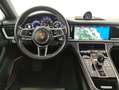 Porsche Panamera Panamera 2.9 4 e-hybrid Sport turismo auto Gris - thumbnail 7