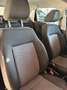 Volkswagen Polo Polo V 2013 5p 1.2 tdi Tech crna - thumbnail 16