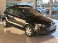 Volkswagen Polo Polo V 2013 5p 1.2 tdi Tech crna - thumbnail 3