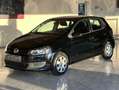 Volkswagen Polo Polo V 2013 5p 1.2 tdi Tech crna - thumbnail 1