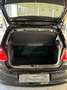 Volkswagen Polo Polo V 2013 5p 1.2 tdi Tech crna - thumbnail 6