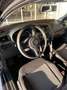 Volkswagen Polo Polo V 2013 5p 1.2 tdi Tech crna - thumbnail 10