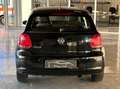 Volkswagen Polo Polo V 2013 5p 1.2 tdi Tech crna - thumbnail 5