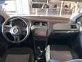 Volkswagen Polo Polo V 2013 5p 1.2 tdi Tech crna - thumbnail 12