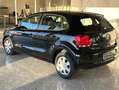 Volkswagen Polo Polo V 2013 5p 1.2 tdi Tech crna - thumbnail 4