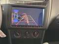 Volkswagen Polo Polo V 2013 5p 1.2 tdi Tech crna - thumbnail 13