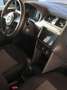 Volkswagen Polo Polo V 2013 5p 1.2 tdi Tech crna - thumbnail 19
