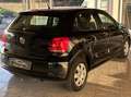 Volkswagen Polo Polo V 2013 5p 1.2 tdi Tech crna - thumbnail 7