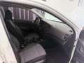 Hyundai i20 i20  5p 1.2 mpi Connectline 75cv Weiß - thumbnail 6