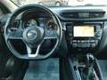 Nissan Qashqai 1.7 dCi 150 CV 4WD CVT N-Tec Schwarz - thumbnail 13