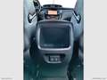 Nissan Qashqai 1.7 dCi 150 CV 4WD CVT N-Tec Schwarz - thumbnail 11