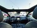 Nissan Qashqai 1.7 dCi 150 CV 4WD CVT N-Tec Schwarz - thumbnail 28