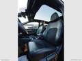 Nissan Qashqai 1.7 dCi 150 CV 4WD CVT N-Tec Schwarz - thumbnail 16