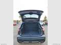 Nissan Qashqai 1.7 dCi 150 CV 4WD CVT N-Tec Schwarz - thumbnail 10