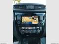 Nissan Qashqai 1.7 dCi 150 CV 4WD CVT N-Tec Schwarz - thumbnail 19