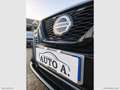 Nissan Qashqai 1.7 dCi 150 CV 4WD CVT N-Tec Schwarz - thumbnail 29