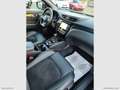 Nissan Qashqai 1.7 dCi 150 CV 4WD CVT N-Tec Schwarz - thumbnail 21
