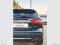 Nissan Qashqai 1.7 dCi 150 CV 4WD CVT N-Tec Schwarz - thumbnail 7