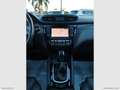 Nissan Qashqai 1.7 dCi 150 CV 4WD CVT N-Tec Schwarz - thumbnail 27