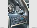 Nissan Qashqai 1.7 dCi 150 CV 4WD CVT N-Tec Schwarz - thumbnail 23