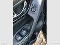 Nissan Qashqai 1.7 dCi 150 CV 4WD CVT N-Tec Schwarz - thumbnail 25