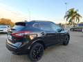 Nissan Qashqai 1.7 dCi 150 CV 4WD CVT N-Tec Schwarz - thumbnail 5
