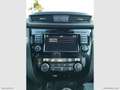 Nissan Qashqai 1.7 dCi 150 CV 4WD CVT N-Tec Schwarz - thumbnail 20