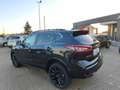 Nissan Qashqai 1.7 dCi 150 CV 4WD CVT N-Tec Schwarz - thumbnail 8